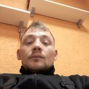 ���������� �������, ���� ������� ����, 36 ���, ������������ ��� ������, ����� � ���������