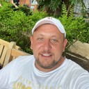 ���������� ������, ���� ������� ������, 35 ���, ������������ ��� ������, ����� � ���������, c�������� ���������