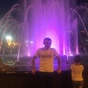  ,   , 28 ,   ,   , c 