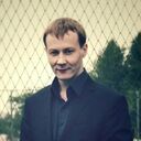 ���������� ���������� �����, ���� ������� �������, 38 ���, ������������ ��� ������, ����� � ���������