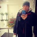  ,   , 30 ,     , c 