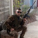 ���������� �����, ���� ������� ����, 28 ���, ������������ ��� ������, ����� � ���������, c�������� ���������, ���������