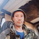  ,   , 45 ,     , c , 