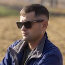  ,   Iulik, 36 ,   ,   , c , 
