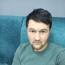  ,   Gulomjon, 28 ,   ,   