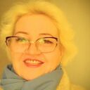 ���������� �������-���������, ���� ������� �������, 64 ����, ������������ ��� ������, ����� � ���������