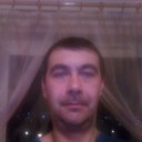  --,   , 49 ,   ,   , c 