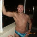 ���������� ����, ���� ������� �����777, 54 ����, ������������ ��� ������