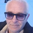  ,   , 61 ,     , c 