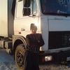  ,   Aleks, 58 ,   ,   , c 