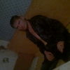  ,   Evgeniy, 46 ,   ,   , c 