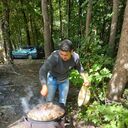 ���������� ������, ���� ������� ����������, 35 ���, ������������ ��� ������, ����� � ���������