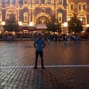  ,   , 40 ,   ,   , c , 