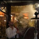 ���������� �����-���������, ���� ������� ����, 35 ���, ������������ ��� ������, ����� � ���������, c�������� ���������, ���������