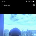 ���������� �����-���������, ���� ������� Khuseyn, 35 ���, ������������ ��� ������, ����� � ���������