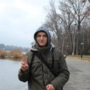  ,   Igor, 33 ,   