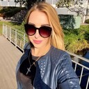  Gavle,   Lili, 44 ,  