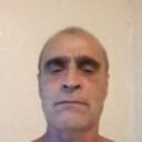  ,   , 64 ,   ,   , c 