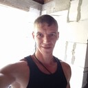  ,   Doberman, 37 ,   