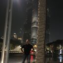 ���������� ������, ���� ������� ������, 40 ���, ������������ 