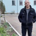  ,   Artur, 53 ,   ,   , c 