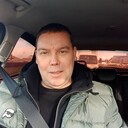 ���������� ���������, ���� ������� ���������, 53 ����, ������������ ��� ������, ����� � ���������, c�������� ���������