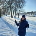 ���������� ������, ���� ������� ��������, 48 ���, ������������ ��� ����� � ���������, c�������� ���������