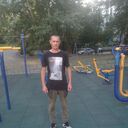  ,   , 40 ,   ,   