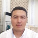 ���������� �����, ���� ������� �����, 34 ����, ������������ ��� ������, ����� � ���������