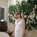  ,   , 52 ,   c 