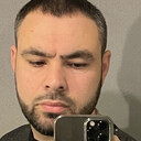 ���������� ������, ���� ������� ����, 40 ���, ������������ ��� ������, ����� � ���������