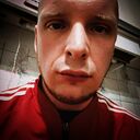  ,   , 31 ,     , c 