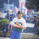 ���������� ������, ���� ����� Asliddinoff, 25 ���, ������������ ��� ������, ����� � ���������