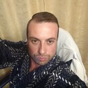  ,   Aydar, 38 ,   ,   , c , 