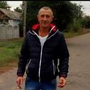  ,   , 45 ,   c 
