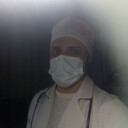 ���������� �����, ���� ������� ������, 35 ���, ������������ ��� ������, ����� � ���������, c�������� ���������, ���������