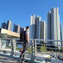  ,   Matvey, 28 ,   ,   , c , 