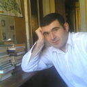 ���������� �������, ���� ������� Akaki, 45 ���, ������������ ��� ������