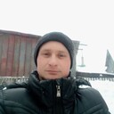  ,   , 37 ,     , c 