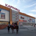 ���������� ������������, ���� ������� �����, 32 ����, ������������ ��� ������, ����� � ���������