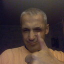 ���������� ������ ��������, ���� ������� ������, 61 ���, ������������ ��� ������, ����� � ���������, c�������� ���������