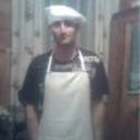  ,   Mamuka, 41 ,   ,   , c 