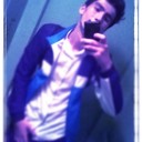 ���������� ���������, ���� ������� ���, 29 ���, ������������ ��� ������, ����� � ���������, c�������� ���������, ���������