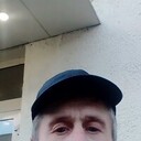 ,   , 52 ,   ,   , c , 
