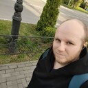 ���������� �����������, ���� ������� ����, 35 ���, ������������ ��� ������, ����� � ���������, c�������� ���������, ���������