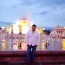 ���������� ����, ���� ������� �������, 42 ����, ������������ ��� ������, ����� � ���������