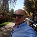 ���������� �������, ���� ������� ����, 43 ����, ������������ ��� ������, ����� � ���������