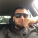 ���������� ����������� ����, ���� ������� Basyavi, 39 ���, ������������ ��� ������, ����� � ���������