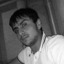  ,    , 36 ,   