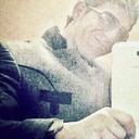  -,   Karim, 43 ,     , c 